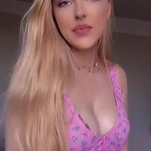 Video by bobbybooxo published on August 25,2023 17:51:30 - BestThots