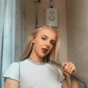 Video by bobbybooxo published on August 25,2023 17:54:24 - BestThots
