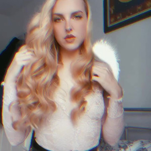 Video by bobbybooxo published on August 25,2023 17:54:27 - BestThots