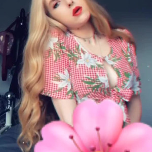 Video by bobbybooxo published on August 25,2023 17:54:35 - BestThots