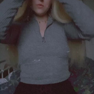 Video by bobbybooxo published on August 25,2023 17:53:35 - BestThots