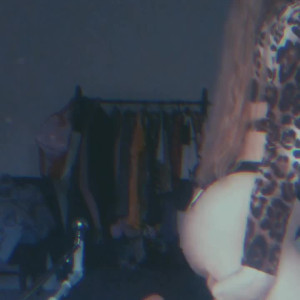 Video by bobbybooxo published on August 25,2023 17:53:37 - BestThots