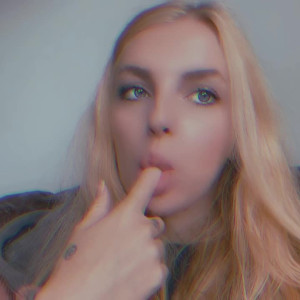 Video by bobbybooxo published on August 25,2023 17:54:39 - BestThots
