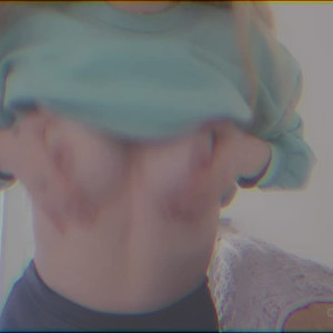 bobbybooxo #3605543