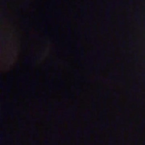 Video by mssqueezeme published on March 26,2023 00:32:00 - BestThots