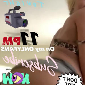 Video by mssqueezeme published on March 19,2023 13:22:00 - BestThots