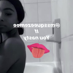 Video by mssqueezeme published on April 20,2023 08:25:00 - BestThots