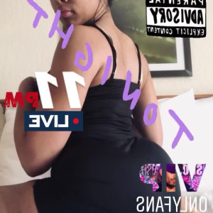 Video by mssqueezeme published on May 12,2023 03:57:00 - BestThots