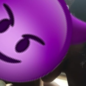 Video by mssqueezeme published on March 27,2023 22:32:00 - BestThots
