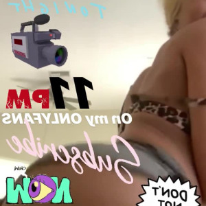 Video by mssqueezeme published on May 29,2023 20:51:00 - BestThots