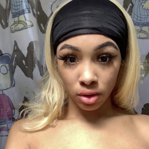 Video by mssqueezeme published on April 27,2023 02:44:00 - BestThots