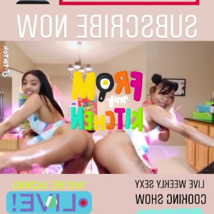Video by mssqueezeme published on March 6,2023 10:12:00 - BestThots
