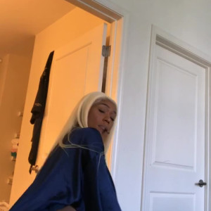 Video by mssqueezeme published on March 14,2023 01:05:00 - BestThots