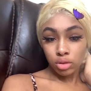 Video by mssqueezeme published on March 24,2023 16:03:00 - BestThots