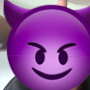 Video by mssqueezeme published on April 1,2023 11:32:00 - BestThots