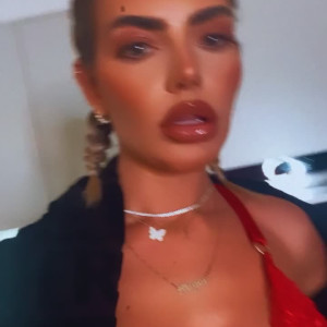 Video by meganbartonhanson published on March 22,2023 21:31:00 - BestThots