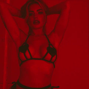 Video by meganbartonhanson published on May 5,2023 20:21:00 - BestThots