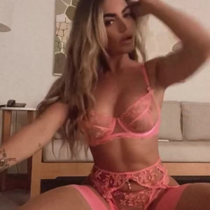 Video by meganbartonhanson published on March 21,2023 10:11:00 - BestThots