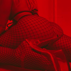 Video by meganbartonhanson published on April 25,2023 13:29:00 - BestThots