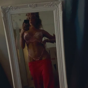 Video by meganbartonhanson published on July 21,2023 17:48:00 - BestThots