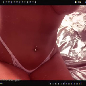 Video by meganbartonhanson published on May 28,2023 14:24:00 - BestThots