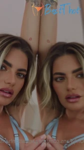 meganbartonhanson #9764437