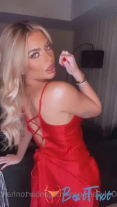 meganbartonhanson #9764438