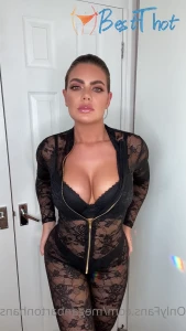 meganbartonhanson #9764440