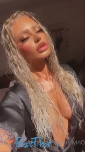 meganbartonhanson #9764441