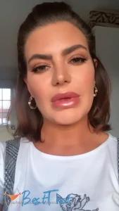 meganbartonhanson #9764443