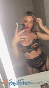 meganbartonhanson #9764450