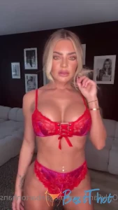 meganbartonhanson #9764454