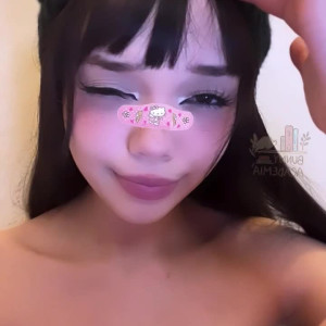 bunnyacademia #5644418