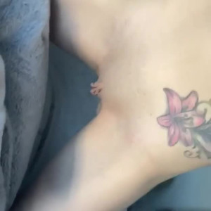 Video by guesswhox2 published on May 25,2023 05:25:00 - BestThots