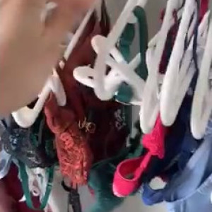Video by guesswhox2 published on May 13,2023 22:51:00 - BestThots