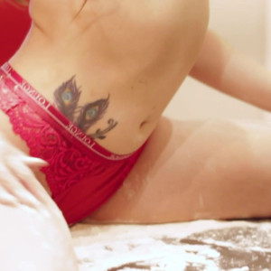 Video by guesswhox2 published on July 30,2023 10:10:00 - BestThots