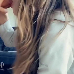 Video by guesswhox2 published on April 14,2023 11:26:00 - BestThots