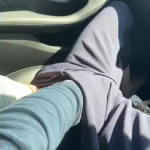Video by guesswhox2 published on May 7,2023 23:18:00 - BestThots