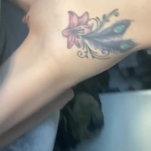 Video by guesswhox2 published on March 28,2023 15:10:00 - BestThots