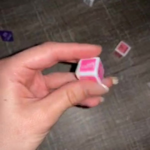 Video by guesswhox2 published on June 3,2023 13:58:00 - BestThots