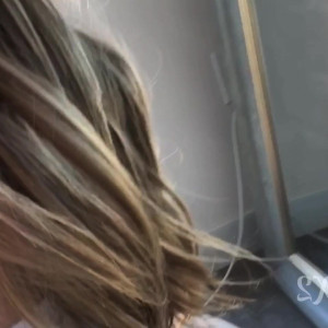 Video by guesswhox2 published on April 6,2023 19:35:00 - BestThots