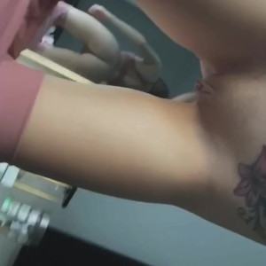 Video by guesswhox2 published on April 21,2023 02:32:00 - BestThots