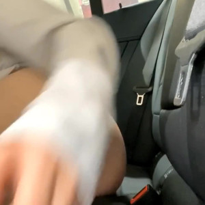 Video by guesswhox2 published on August 15,2023 20:50:00 - BestThots