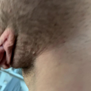 Video by guesswhox2 published on April 21,2023 20:48:00 - BestThots