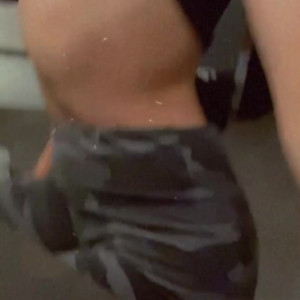 Video by guesswhox2 published on June 3,2023 13:46:00 - BestThots