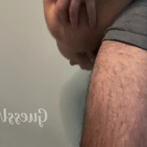 Video by guesswhox2 published on July 18,2023 14:51:00 - BestThots