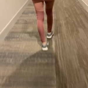 Video by guesswhox2 published on March 27,2023 22:11:00 - BestThots