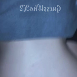 Video by guesswhox2 published on June 1,2023 12:31:00 - BestThots