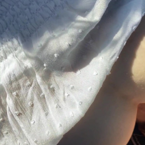 Video by guesswhox2 published on March 5,2023 15:02:00 - BestThots