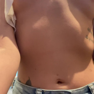 guesswhox2 #5806061